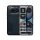 Smartfon / Telefon Nothing Phone (4a) 12/256GB Black